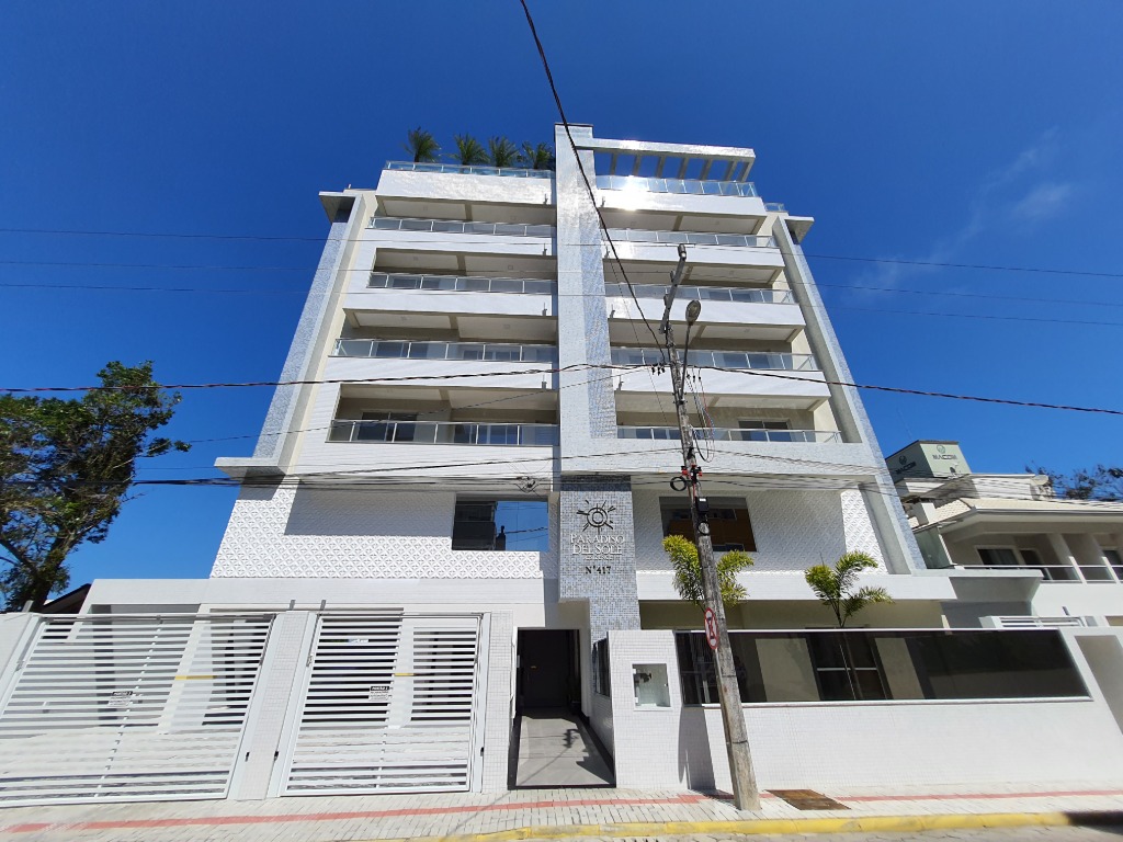 Paradiso Del Sole Residence - Geral - 001 - ad6e64d1-8654-42c4-8365-9196d985e3db_md