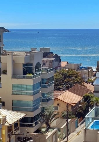 2013-11-24-16246 - Cópia1